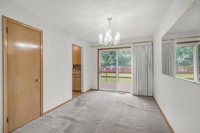 101 104th Ln NE, Minneapolis, MN 55434 - photo 7