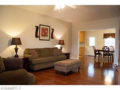 219 Scotts Creek Rd, Statesville, NC 28625 - photo 7