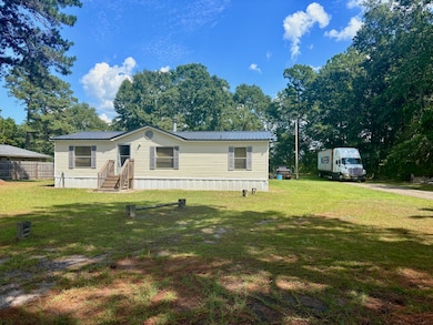 2885 Mallett Rd, Manning, SC 29102 - photo 4