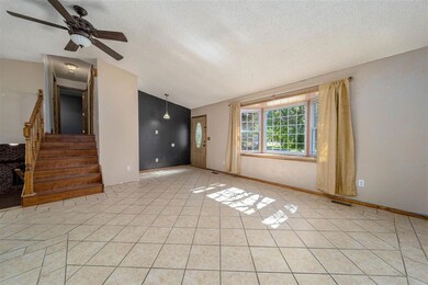 627 Partee Dr, Grand Junction, CO 81504 - photo 2