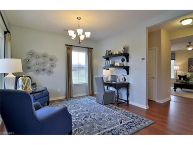 80 Samantha Dr, Aurora, OH 44202 - photo 2