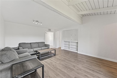 13722 Red Hill Ave unit 20, Tustin, CA 92780 - photo 5