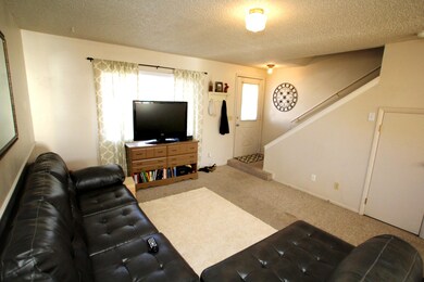 4 Front Room