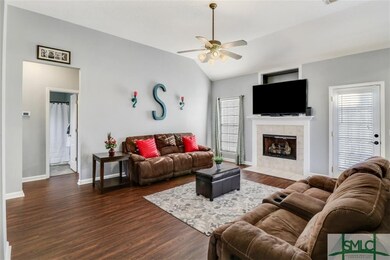 304 Pebble Dr, Rincon, GA 31326 - photo 6