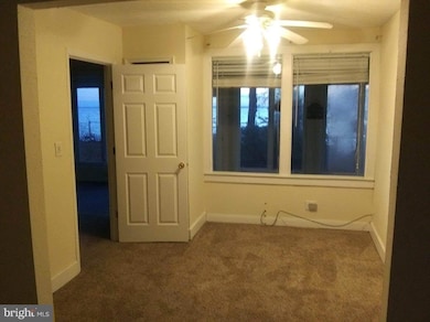 42135 White Point Beach Rd, Leonardtown, MD 20650 - photo 5