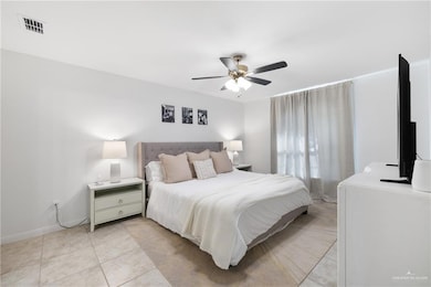 2112 N 25th 1 2 St, Hidalgo, TX 78503 - photo 3