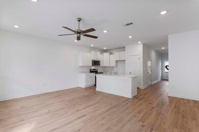 7 Redbird Loop, Destin, FL 32541 - photo 5