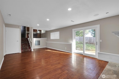 18518 131st Ave SE, Renton, WA 98058 - photo 5