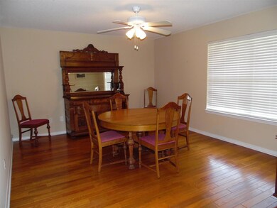 2024 Jason Dr, Cantonment, FL 32533 - photo 7