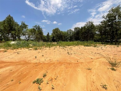 1000 Meadow Wood Terrace, Azle, TX 76020 - photo 7