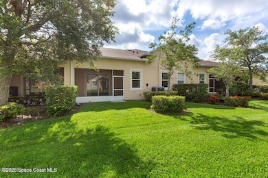 5720 Claiborne St, Melbourne, FL 32940 - photo 2