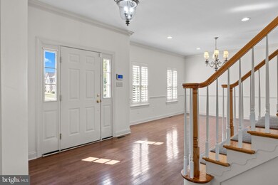 2 Vine Way, Langhorne, PA 19047 - photo 5