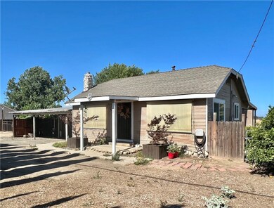 1396 S State Highway 59, Merced, CA 95341 - photo 3