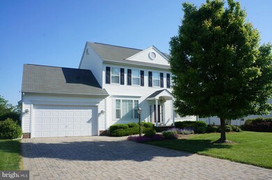 210 Harbor Ln, Queenstown, MD 21658 - photo 2