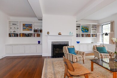 989 Memorial Dr unit 491, Cambridge, MA 02138 - photo 4