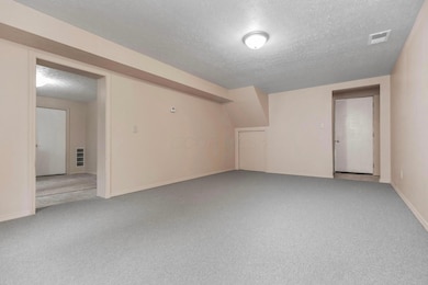 918 2nd St, Lancaster, OH 43130 - photo 3