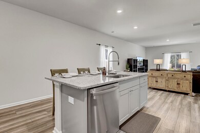 593 Spanish Wells Rd, Summerville, SC 29486 - photo 6