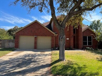 3013 Kootenay Cir, Denton, TX 76210 - photo 2