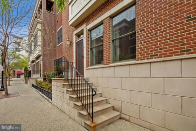 611 N Atlantic Ave, Collingswood, NJ 08108 - photo 3