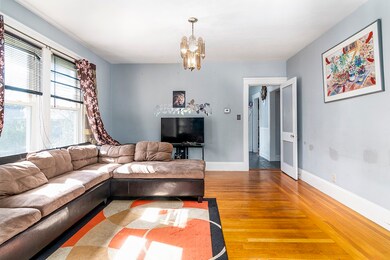 50 Dunnell Ave, Pawtucket, RI 02860 - photo 4