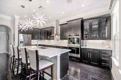 12530 Climbing Vine Ct, Windermere, FL 34786 - photo 2