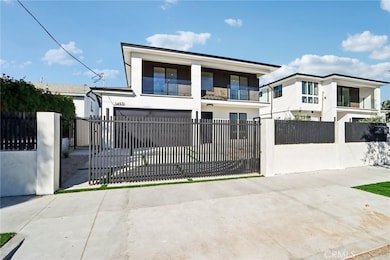 14931 Vose St, Van Nuys, CA 91405 - photo 2