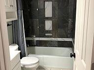 12313 W 71st St, Shawnee, KS 66216 - photo 4