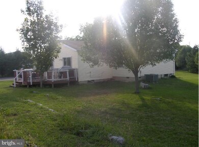 1095 Old Charles Town Rd, Berryville, VA 22611 - photo 5