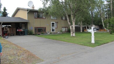 Front View 2