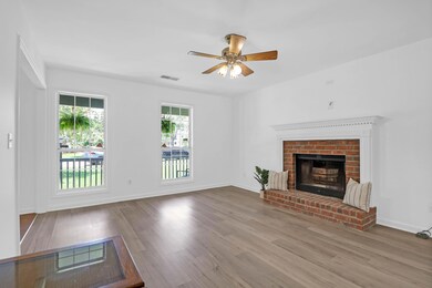 1703 Dotterers Run -Tidalcreekphoto- (6)
