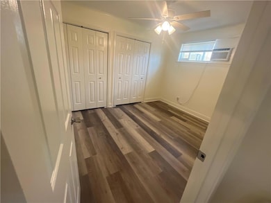 3223 38th St, Metairie, LA 70001 - photo 6