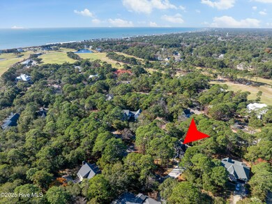 504 Periwinkle Way, Oak Island, NC 28465 - photo 6