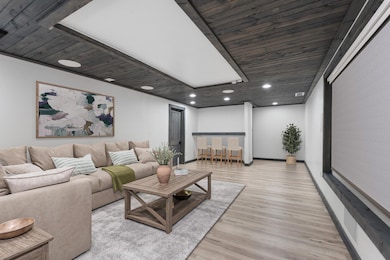 26 Oak Ln, Pine Island, MN 55963 - photo 6