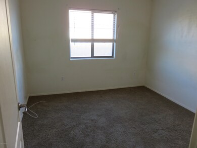 Bedroom2