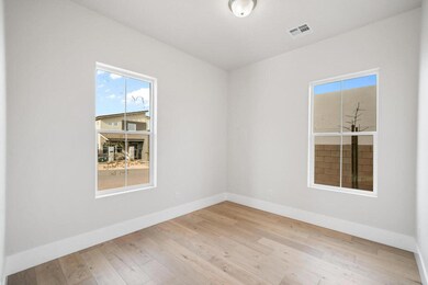 0 Desert Color Lot 845 Phase 8 unit 25-259492, Saint George, UT 84790 - photo 4