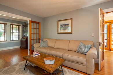 33 Miller Ave, Portsmouth, NH 03801 - photo 7