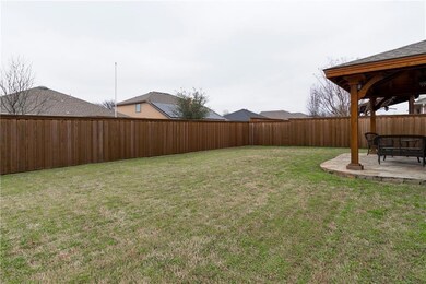 710 Chelsea Dr, Wylie, TX 75098 - photo 5