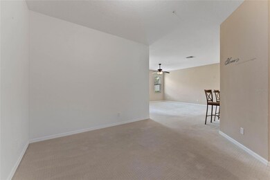 2176 Bent Grass Ave, Ocoee, FL 34761 - photo 5