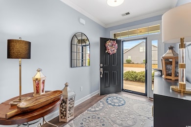 259 Switchgrass Loop, Little River, SC 29566 - photo 2