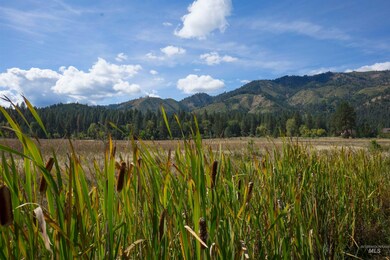 7 Singing Springs Way, Garden Valley, ID 83622 - photo 6