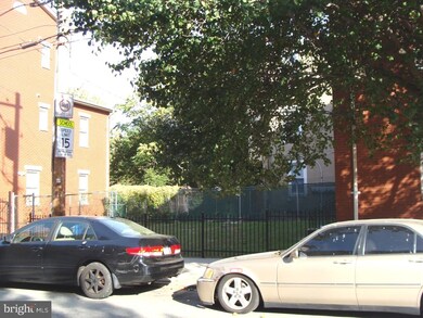 1739 W Oxford St, Philadelphia, PA 19121 - photo 6