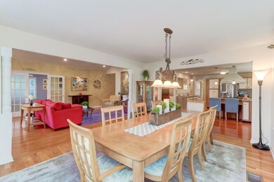 930 Parrot Creek (31)