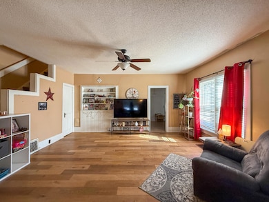 1726 Boone St, Boone, IA 50036 - photo 4