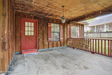 101 Forest St, Picayune, MS 39466 - photo 3