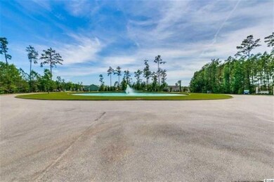 147 MacHrie Loop unit 31-A, Myrtle Beach, SC 29588 - photo 3