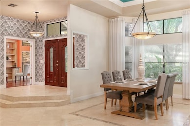 1685 Roberts Landing Rd, Windermere, FL 34786 - photo 3