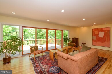 2006 W Rogers Ave, Baltimore, MD 21209 - photo 6