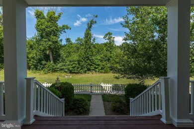 25273 Doolittle Ln, Chantilly, VA 20152 - photo 6