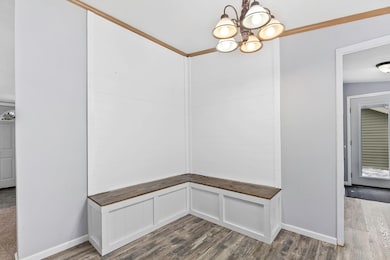 2281 U S 45, Rhinelander, WI 54501 - photo 7