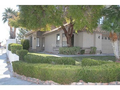Property Photo.